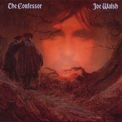 The Confessor